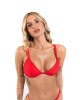 Bikini Rojo By Lbm U