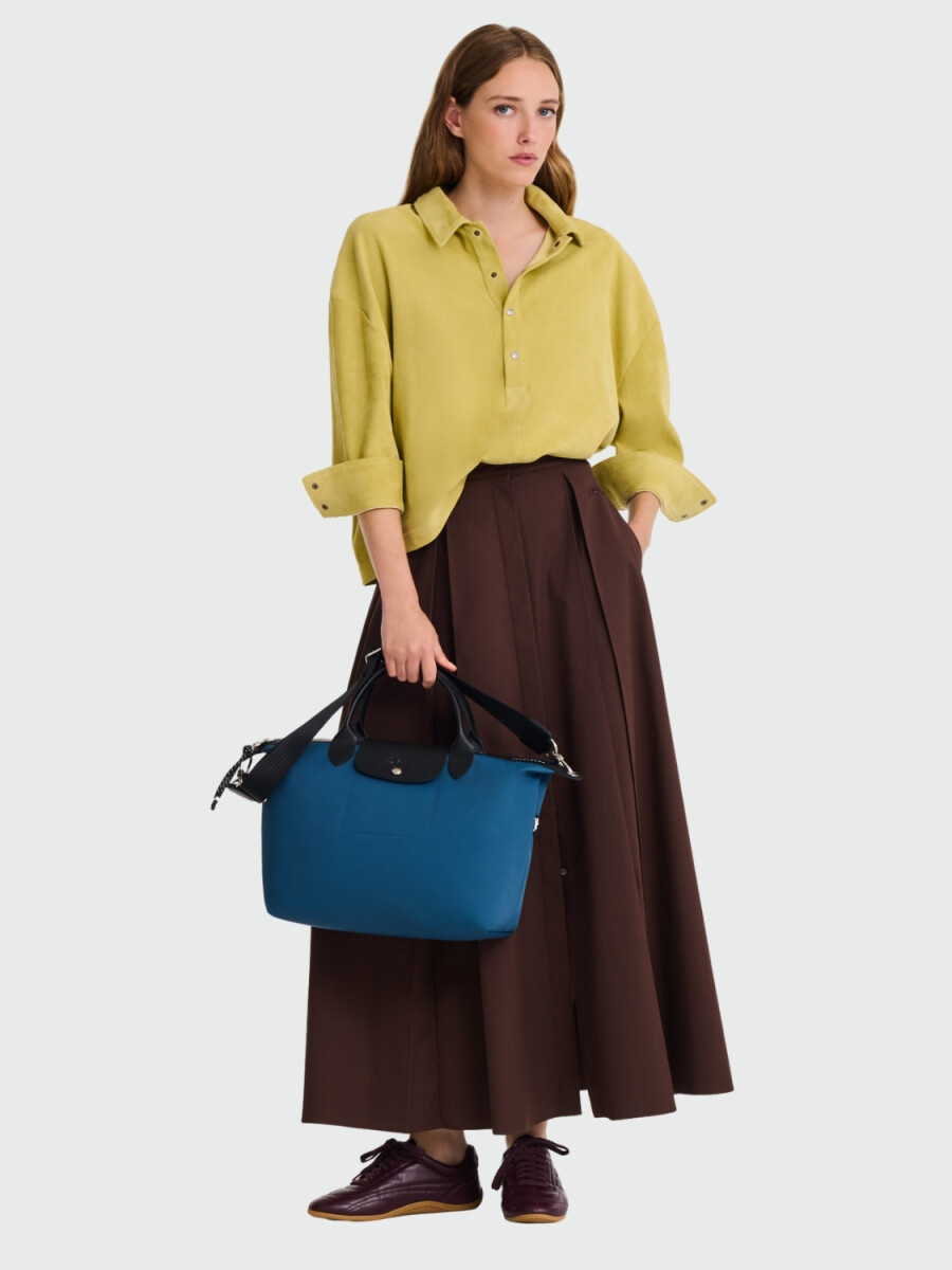 LONGCHAMP - Le Pliage Energy L 