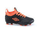 Championes Flash HG Umbro Junior 028