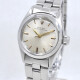 Rolex De Dama 6618 Año 1963 Caja 25 Mm Acero Rolex De Dama 6618 Año 1963 Caja 25 Mm Acero