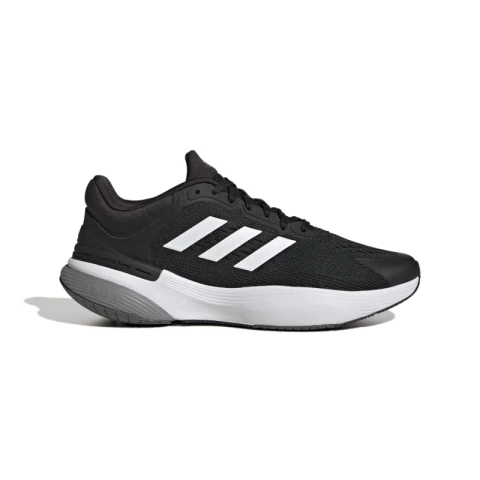 Championes Adidas Response Super 3.0 Negro