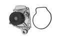 Bomba Agua s/Carcaza Honda Civic 96-01 Bomba Agua s/Carcaza Honda Civic 96-01