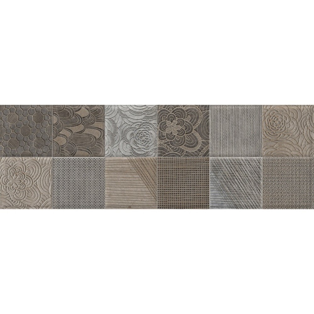 REVESTIMIENTO SISAL RECTIFICADO "A" 30X90.2 CM Revestimiento Sisal Rectificado "a" 30x90.2 Cm