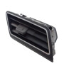 DIFUSOR DE AIRE DERECHO GOL / SAVEIRO G7 Difusor De Aire Derecho Gol / Saveiro G7
