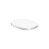 ZWILLING ENFINIGY BALANZA DIGITAL SILVER ZWILLING ENFINIGY BALANZA DIGITAL SILVER