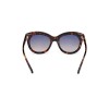 Tom Ford Odette 1189 52f