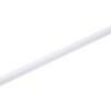"ARTEFACTO LINEAL ""BATTEN"" LED 7,5W 6500K L600MM" "ARTEFACTO LINEAL ""BATTEN"" LED 7,5W 6500K L600MM"