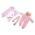 Vestido Surtido Muñecas Llorens 35cm Juguete Infantil Color Variante D9
