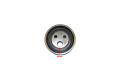 Tensor Correa Distr Renault Megane/Express/Kangoo/Logan/Clio 96-10 Tensor Correa Distr Renault Megane/Express/Kangoo/Logan/Clio 96-10