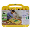 John Deere Juguete de Tablero de Actividades John Deere Juguete de Tablero de Actividades
