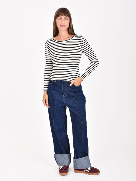 REMERA PAME VARIANTE 1