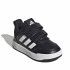 Championes de Niño Adidas Tensaur Sport 3.0 Cf Infant Negro