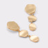 RHEYA GOLD GOLD