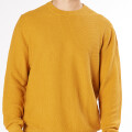 SWEATER RONCO RUSTY Amarillo
