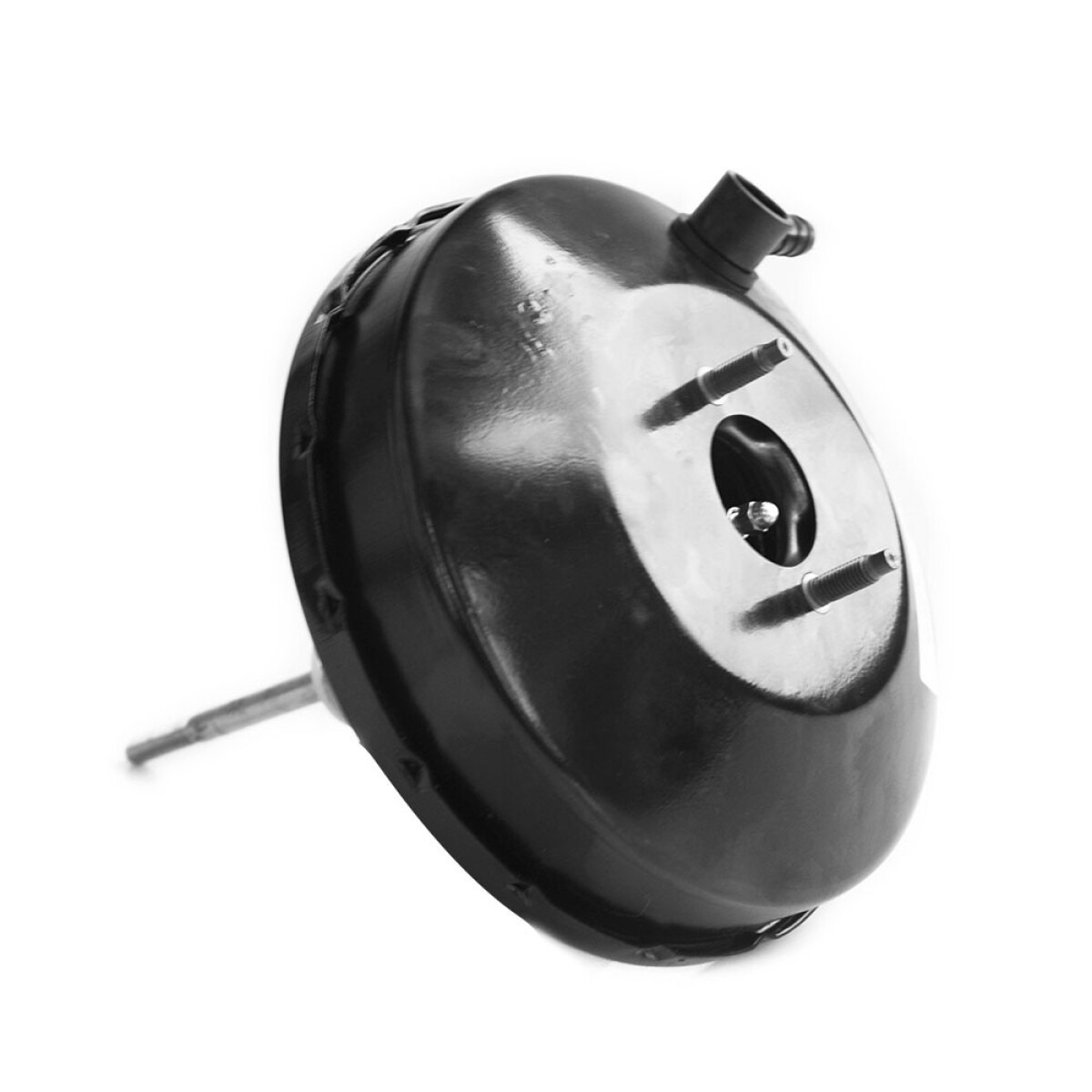 SERVO DE FRENO GOL / AMAZON / SAVEIRO G1 82/94 