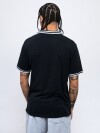 REMERA POLO ENKEL Umbro Hombre 002