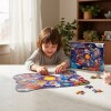 Puzzle gigante el espacio - p&F Puzzle gigante el espacio - p&F