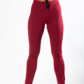 LEGGING OWENS CHAMPION Rojo