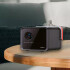 Proyector Smart Xion Xi-proy5 Android Full Hd Wifi PROYECTOR LED XION XI-PROY5