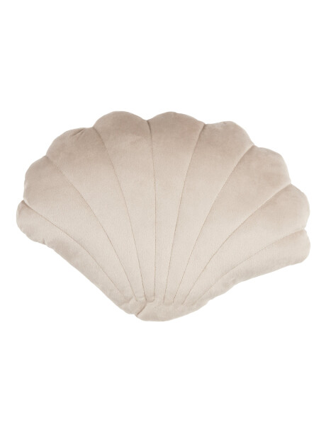Almohadón SOLROS 28x38 terciopelo variado Almohadón SOLROS 28x38 terciopelo variado