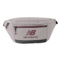 Riñonera Ne Balane - LAB23001SOI STONE PINK