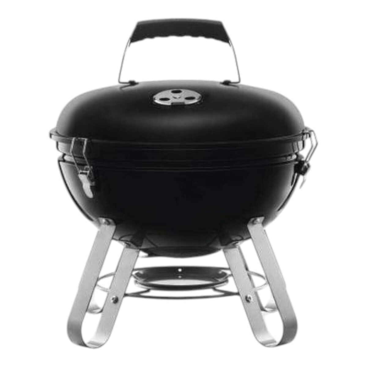 Parrilla Napoleon Kettle 14" 