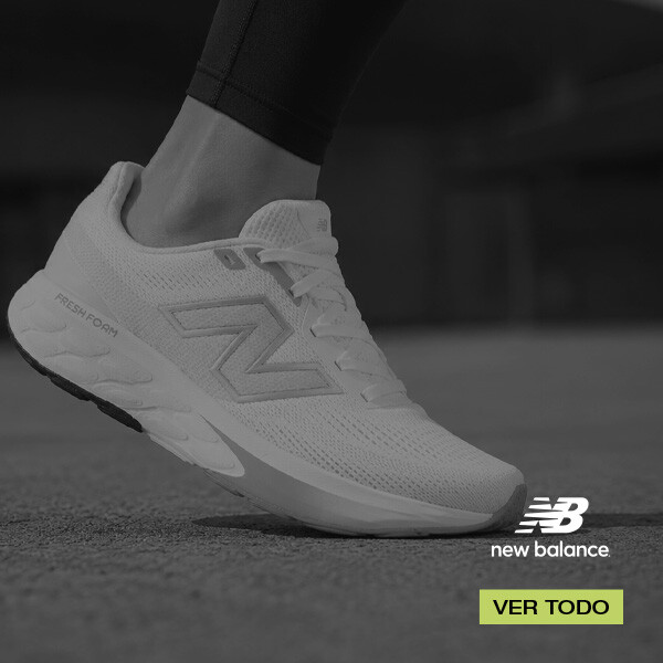 newbalance_hometercio1