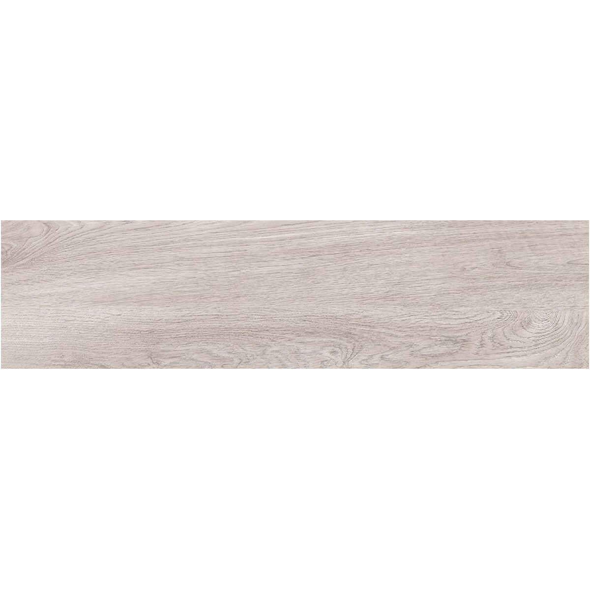 Ceramica Maderada Gris 22X90 Rectificada 