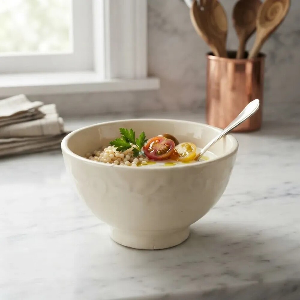 Bowl hondo sopa profundo14x14x8 cms Bowl hondo sopa profundo14x14x8 cms