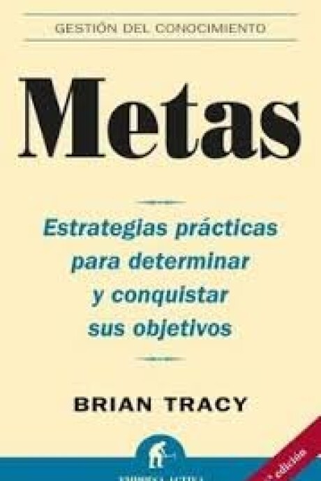 METAS METAS