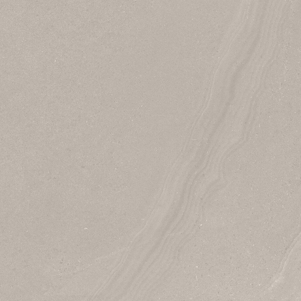 PORCELANATO KHALI GRIS AC RECTIFICADO "A" 60X60 CM Porcelanato Khali Gris Ac Rectificado "a" 60x60 Cm