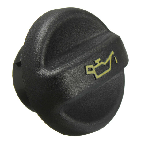 TAPON ACEITE CITROEN - PEUGEOT 206 PICASSO C3 307 407 PARTNER B9 1.6 16V 2.0 16V - TAPON ACEITE CITROEN - PEUGEOT 206 PICASSO C3 307 407 PARTNER B9 1.6 16V 2.0 16V -
