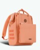 Cabaia Mochila Backpack Maternal - Changing Frejus Cabaia Mochila Backpack Maternal - Changing Frejus