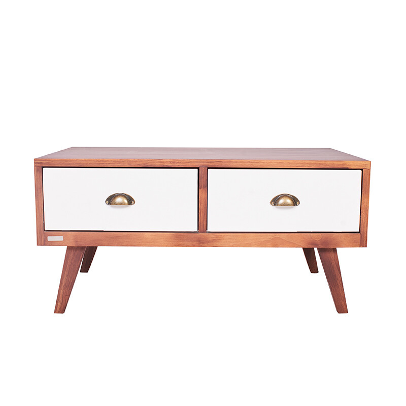 Mesa de living nordica Mesa de living nordica