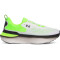 UA Infinite Elite 2-WHT WHT-101