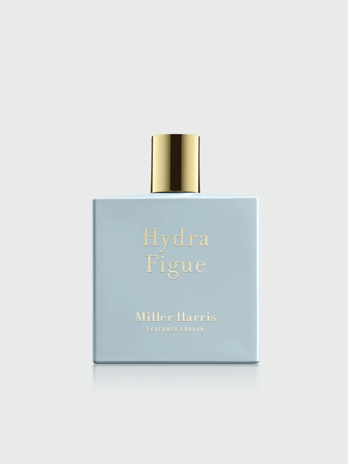 Miller Harris- Eau de Parfum, Hydra Figue 100ml 0