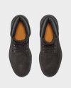 Botas Timberland Classic 6 Inch Waterproof Hombre Black
