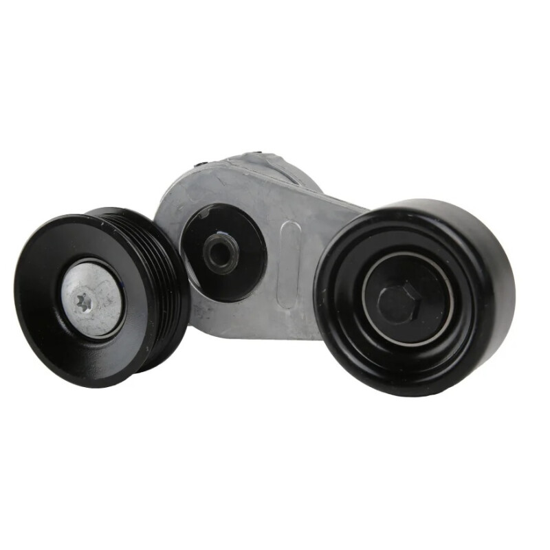 TENSOR DE CORREA DE ALTERNADOR GOL G2 / G3 / G4 1.6N, 1.8N CON HIDRAULICA SIN AI Tensor De Correa De Alternador Gol G2 / G3 / G4 1.6n, 1.8n Con Hidraulica Sin Ai