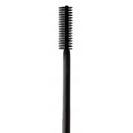 Máscara Alargadora de Pestañas Pupa Ultraflex Extra Black Máscara Alargadora de Pestañas Pupa Ultraflex Extra Black
