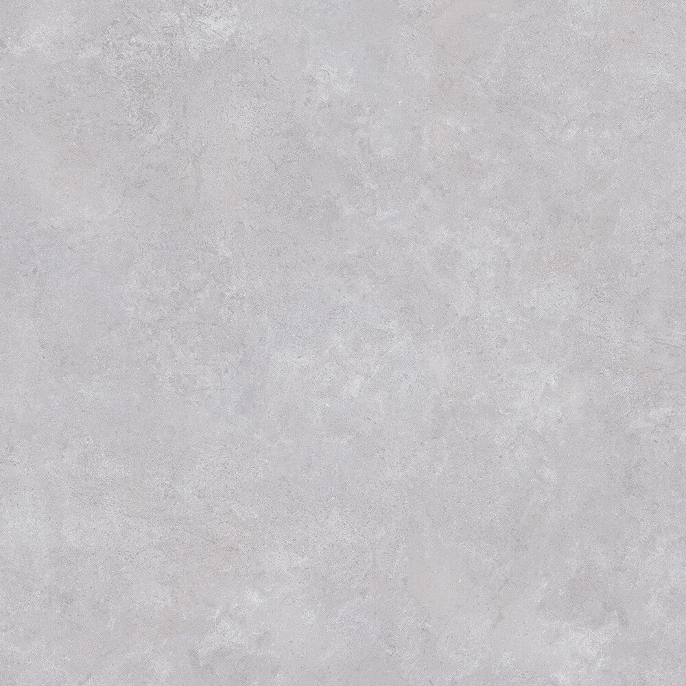 CERAMICA BETONG GREY EXT RECTIFICADA "C" 93X93 CM Ceramica Betong Grey Ext Rectificada "c" 93x93 Cm