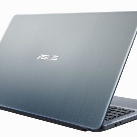 Notebook Asus Dualcore 3.0GHZ, 4GB, 500GB, 15.6" 001