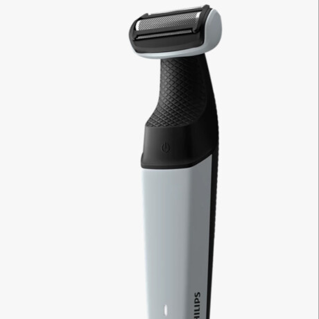 RECORTADORA CORPORAL PHILIPS MOD. BG3007/01 RECORTADORA CORPORAL PHILIPS MOD. BG3007/01