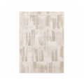 Alfombra Duna 160x230 Alfombra Duna 160x230