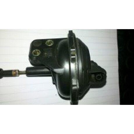 CARBURADOR PARTES VOLKSWAGEN CAPSULA CARBURADOR GOL 1.6 88/ - CARBURADOR PARTES VOLKSWAGEN CAPSULA CARBURADOR GOL 1.6 88/ -