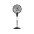 VENTILADOR MALLORY DE PIE MAX CONTROL VENTILADOR MALLORY DE PIE MAX CONTROL