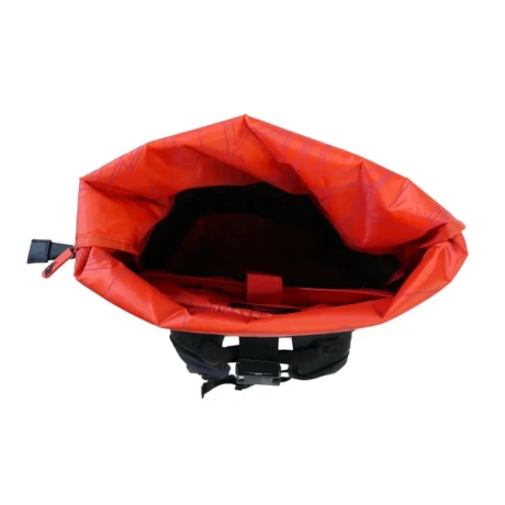 Mochila Asus Rog Voyager Urban 17'' Impermeable 001