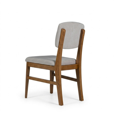 Silla Aira Honey