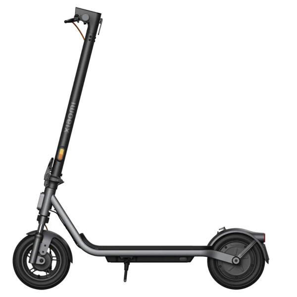 Monopatin Xiaomi Electric Scooter 6 Lite MONOPATIN XIAOMI ELECTRIC SCOOTER 6 LITE