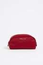 NECESER Rojo