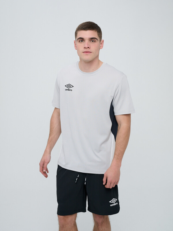 REMERA VANT Umbro Hombre 005
